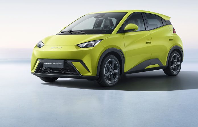 BYD_VENTAS_2025_0001